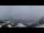 Webcam in Chamonix-Mont-Blanc, 1.1 km entfernt