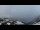 Webcam in Chamonix-Mont-Blanc, 1.1 km