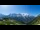 Webcam in Chamonix-Mont-Blanc, 1.6 mi away