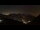 Webcam in Chamonix-Mont-Blanc, 5.2 km entfernt