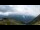 Webcam in Chamonix-Mont-Blanc, 5.2 km entfernt