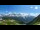 Webcam in Chamonix-Mont-Blanc, 5.1 km