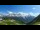 Webcam in Chamonix-Mont-Blanc, 1.6 mi away