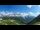 Webcam in Chamonix-Mont-Blanc, 5.1 km