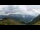 Webcam in Chamonix-Mont-Blanc, 5.2 km entfernt
