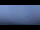 Webcam in Chamonix-Mont-Blanc, 1.7 mi away