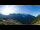Webcam in Chamonix-Mont-Blanc, 1.6 mi away