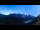 Webcam in Chamonix-Mont-Blanc, 2 mi away