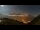 Webcam in Chamonix-Mont-Blanc, 2.7 mi away