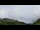 Webcam in Chamonix-Mont-Blanc, 1.5 mi away