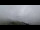 Webcam in Chamonix-Mont-Blanc, 3.8 km