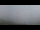 Webcam in Chamonix-Mont-Blanc, 0.9 mi away