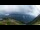 Webcam in Chamonix-Mont Blanc, 1.1 km