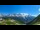 Webcam in Chamonix-Mont-Blanc, 2.1 mi away