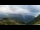 Webcam in Chamonix-Mont-Blanc, 1.5 mi away