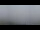 Webcam in Chamonix-Mont-Blanc, 5.2 mi away