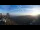 Webcam in Val Thorens, 4.9 mi away