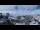 Webcam in Val Thorens, 3.9 mi away
