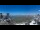 Webcam in Val Thorens, 1.5 mi away