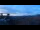 Webcam in Val Thorens, 12.8 km entfernt