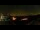 Webcam in Val Thorens, 7 km entfernt