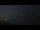 Webcam in Val Thorens, 4.2 mi away