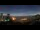 Webcam in Val Thorens, 4.6 mi away