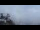 Webcam in Val Thorens, 1.2 mi away