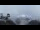 Webcam in Val Thorens, 2.2 mi away