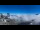 Webcam in Val Thorens, 3.9 km entfernt