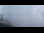 Webcam in Val Thorens, 5.9 km