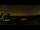 Webcam in Val Thorens, 3.3 km entfernt