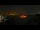 Webcam in Val Thorens, 12.8 km