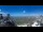 Webcam in Val Thorens, 11.9 km entfernt