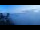 Webcam in Val Thorens, 4.6 mi away