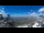 Webcam in Val Thorens, 12.8 km