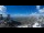Webcam in Val Thorens, 10.1 km entfernt