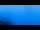 Webcam in Val Thorens, 11.9 km entfernt
