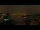 Webcam in Val Thorens, 11 km