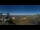 Webcam in Val Thorens, 1.5 mi away