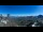 Webcam in Val Thorens, 7 km entfernt