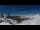 Webcam in Val Thorens, 7 km entfernt