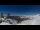 Webcam in Val Thorens, 12.8 km entfernt