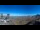 Webcam in Val Thorens, 4.9 mi away