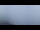 Webcam in Val Thorens, 2.7 mi away