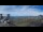 Webcam in Val Thorens, 1.2 mi away