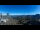 Webcam in Val Thorens, 7.7 km