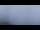 Webcam in Val Thorens, 11.9 km entfernt