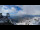 Webcam in Val Thorens, 1.2 mi away