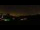Webcam in Val Thorens, 12.8 km entfernt